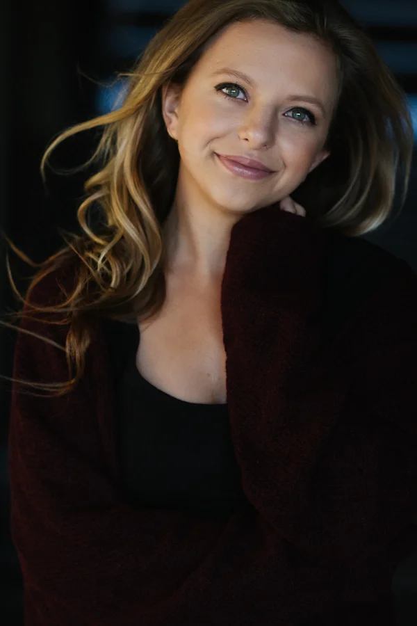 Josie_senior_vaniaelisephotography--9.jpg