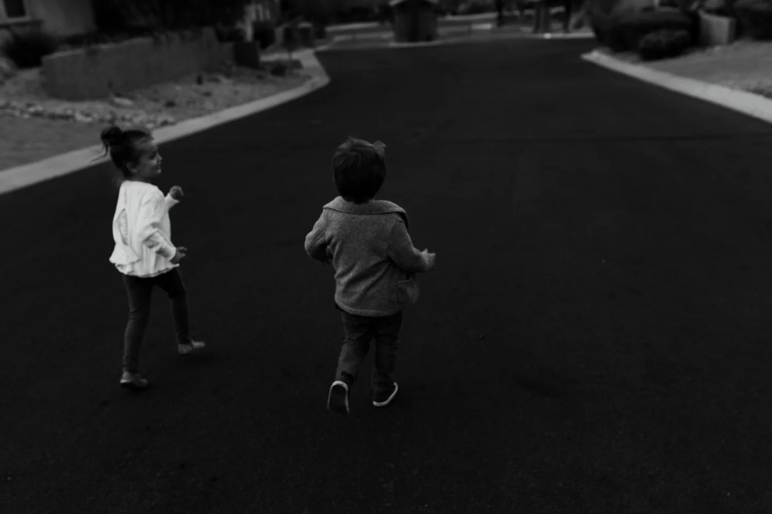 IMGL8230HAUNS_Desert_vaniaelisephotography.jpg