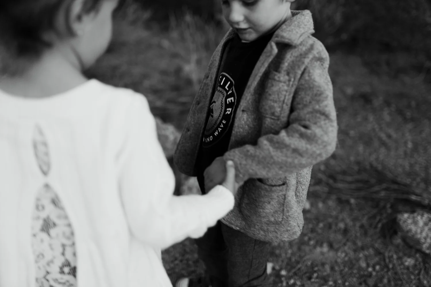 IMGL8446HAUNS_Desert_vaniaelisephotography.jpg