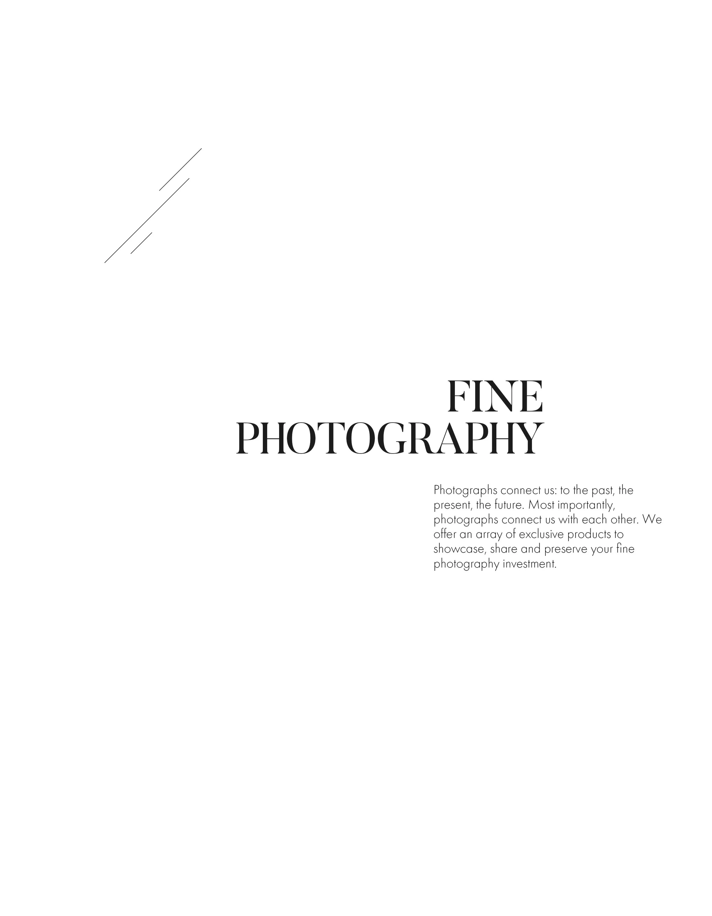 03_ICON_LB_PRODUCT.jpg