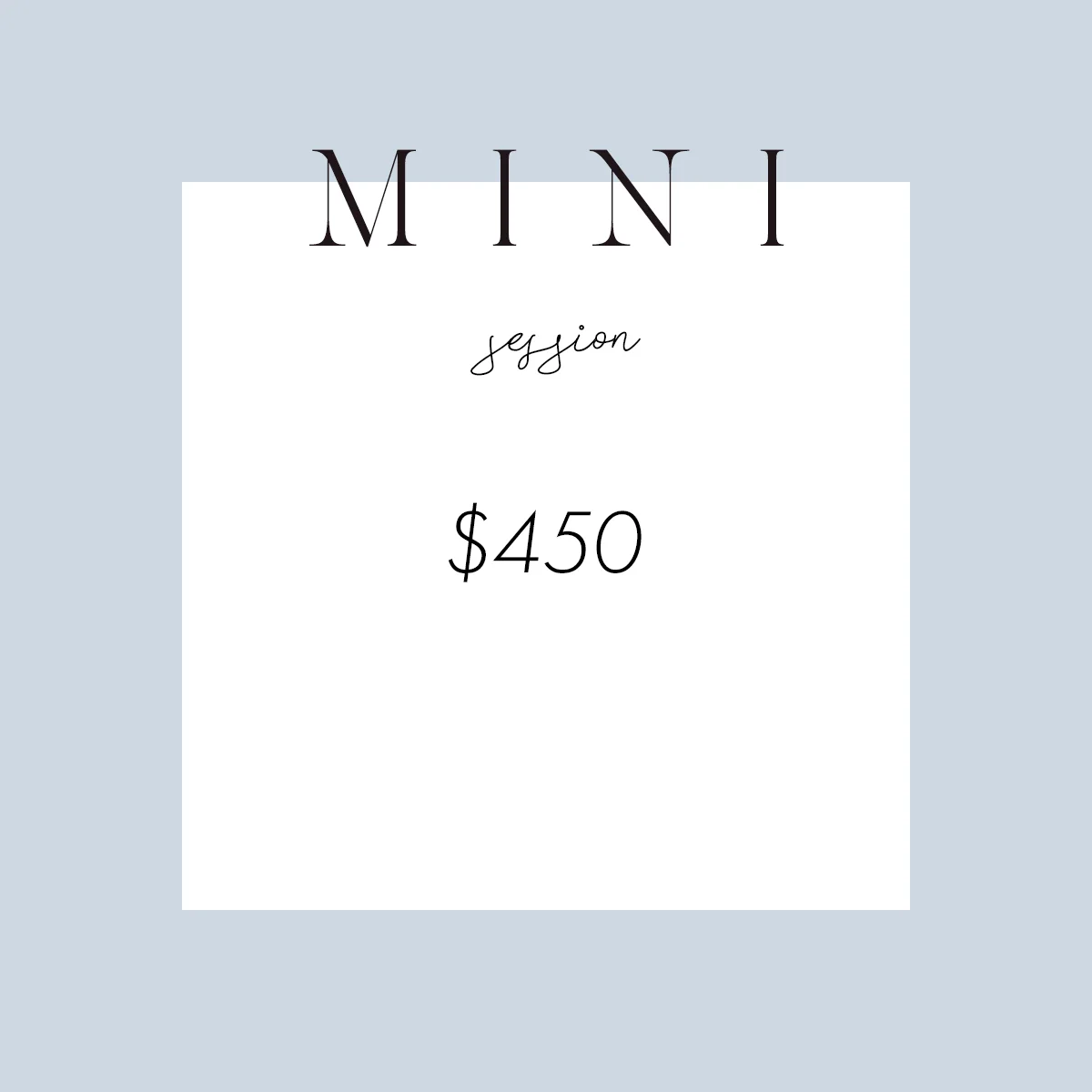 mini session price picture.jpg