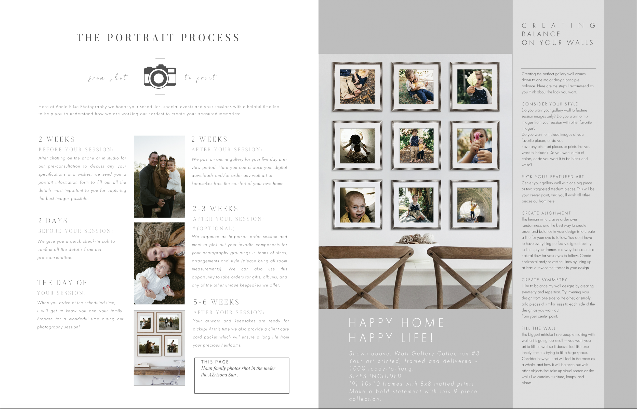 Screen Shot 2019-04-03 at 9.53.47 AM.png