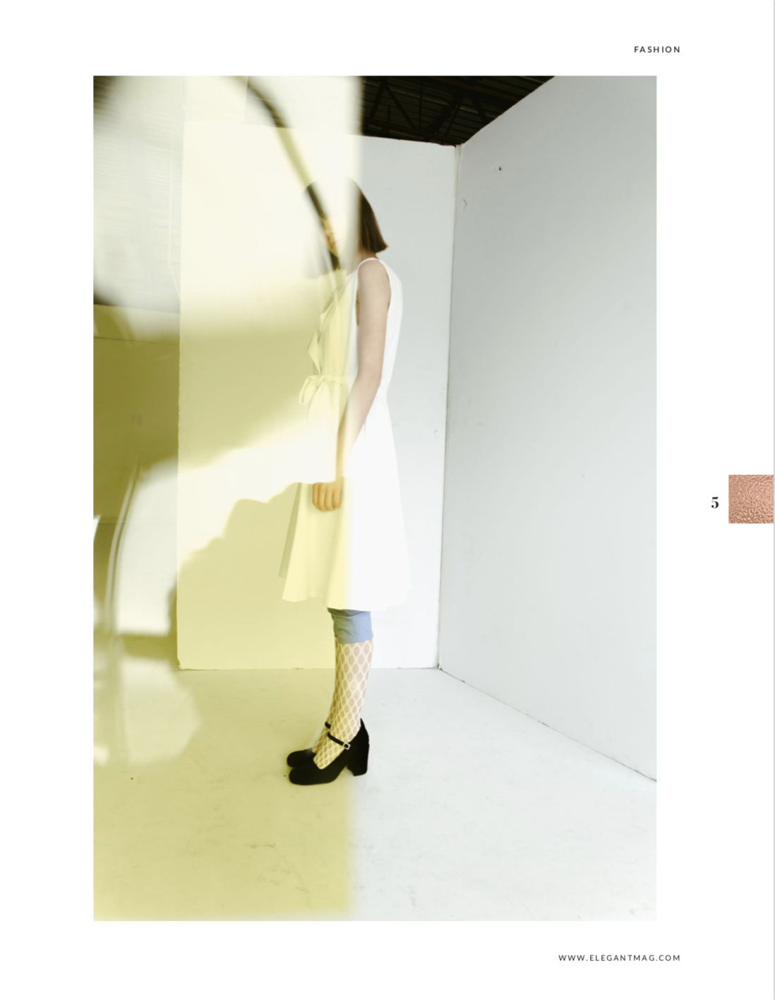 Screen Shot 2019-06-28 at 10.43.25 AM.png