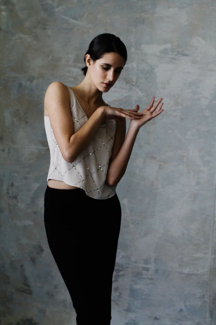 fashion-photographer_vaniaelise--26.jpg