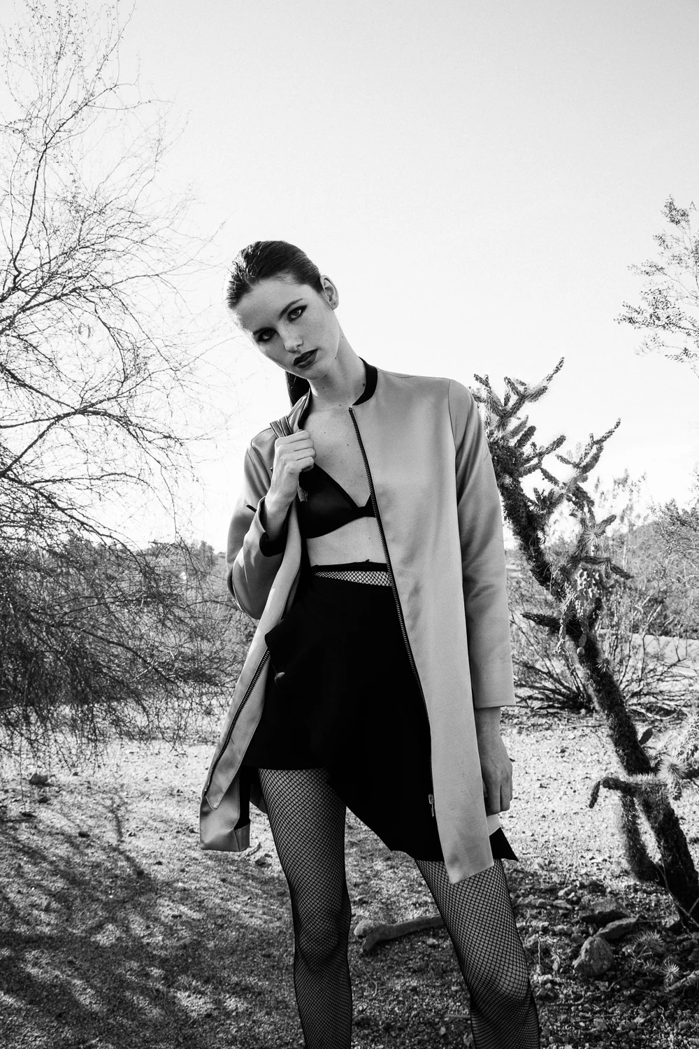 Transcendant_idbrief_vaniaelise-J18A0039-Edit.jpg