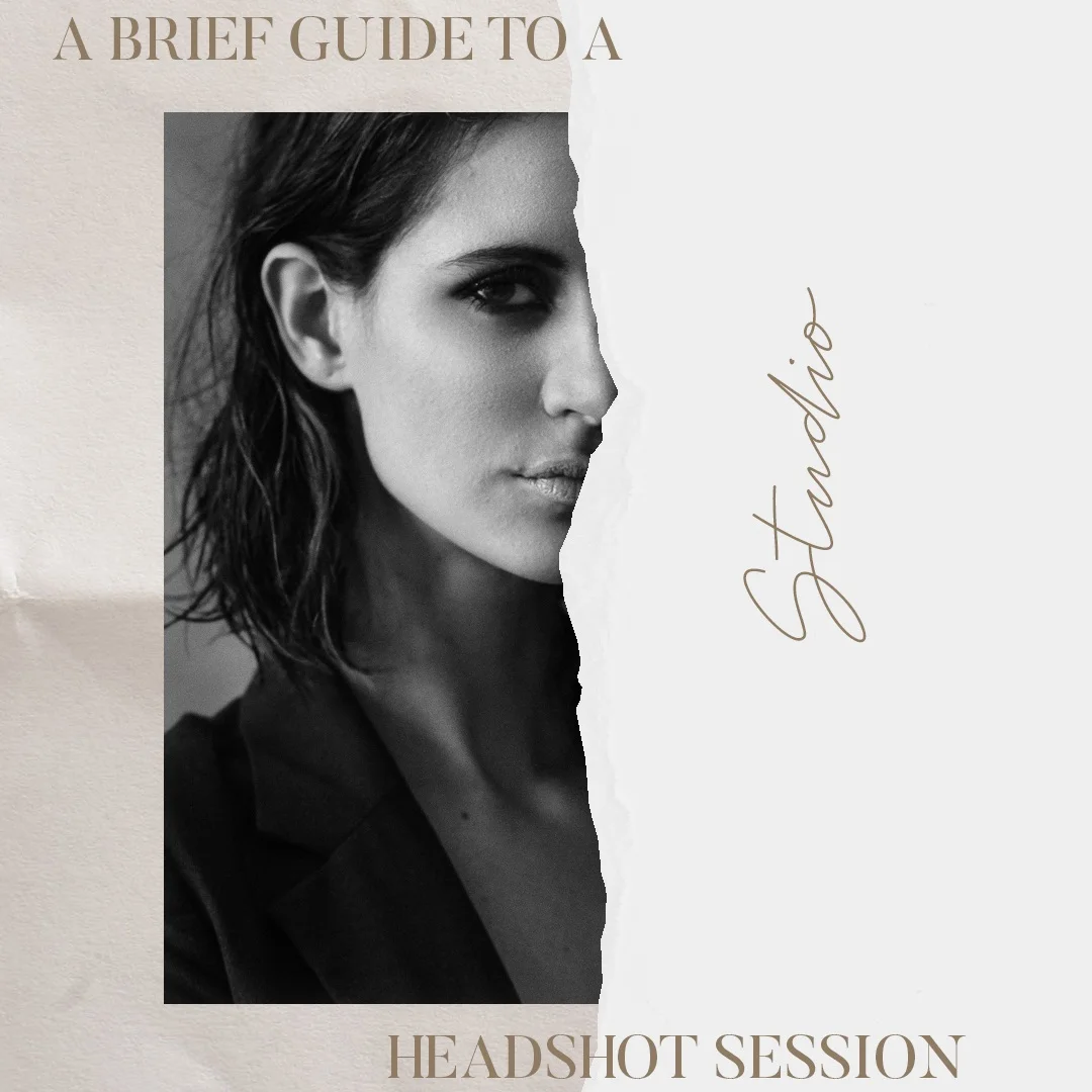 headshot-session-graphic-vaniaelise.jpg