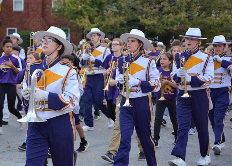 Band.jpg