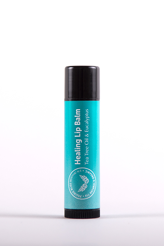 PrairieBlissBotanicals_organic-natural-skincare_healinglipbalm.jpg
