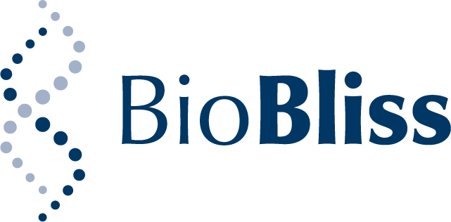 BioBliss_visualidentity.png