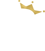 bliss+bloom-rgb-visual-identity-white.png