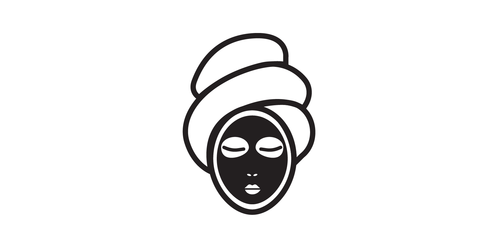 PBB-2021-web-jelly-masks-graphics-01-02.png