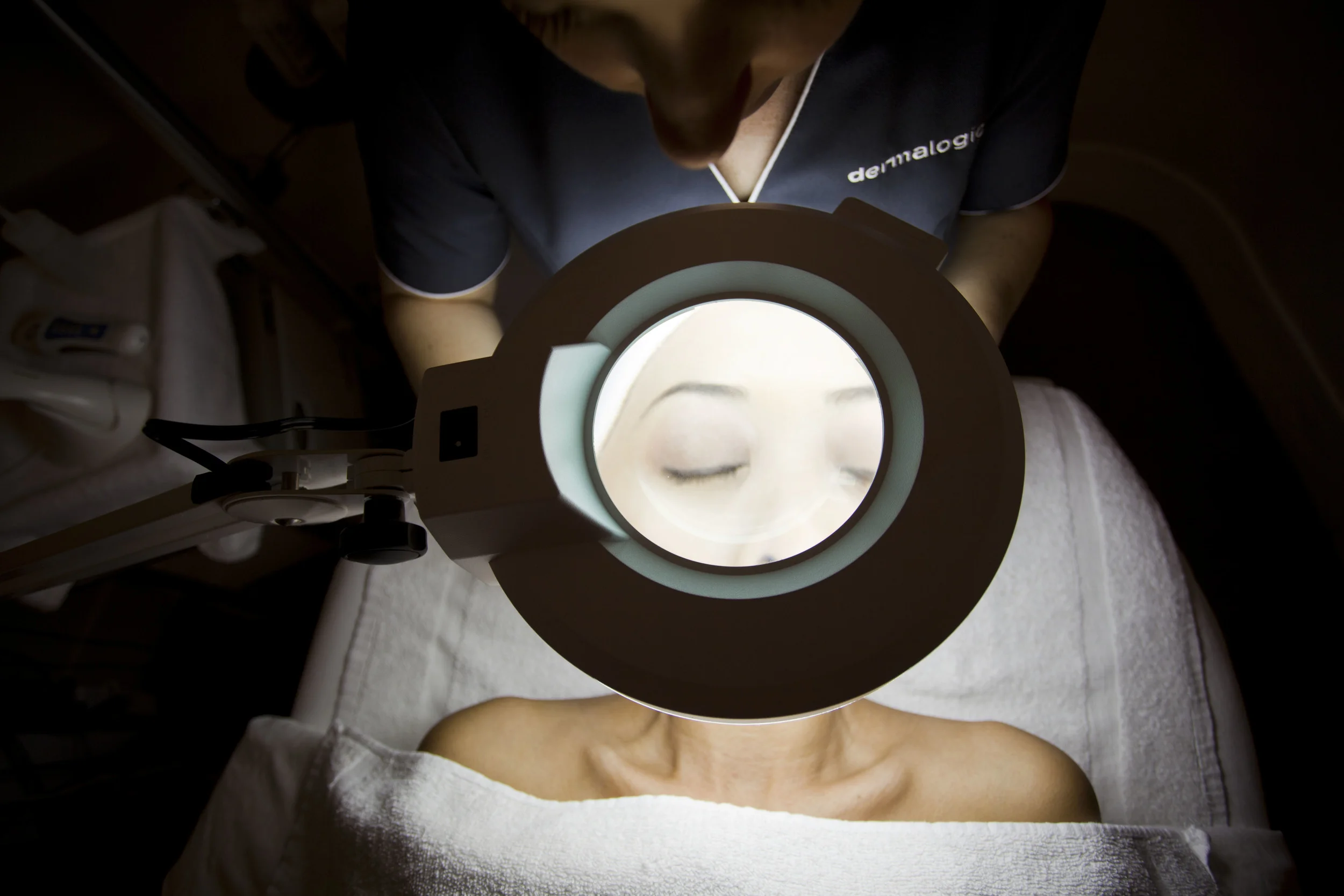 Active+Resurface+treatment+Image.jpg