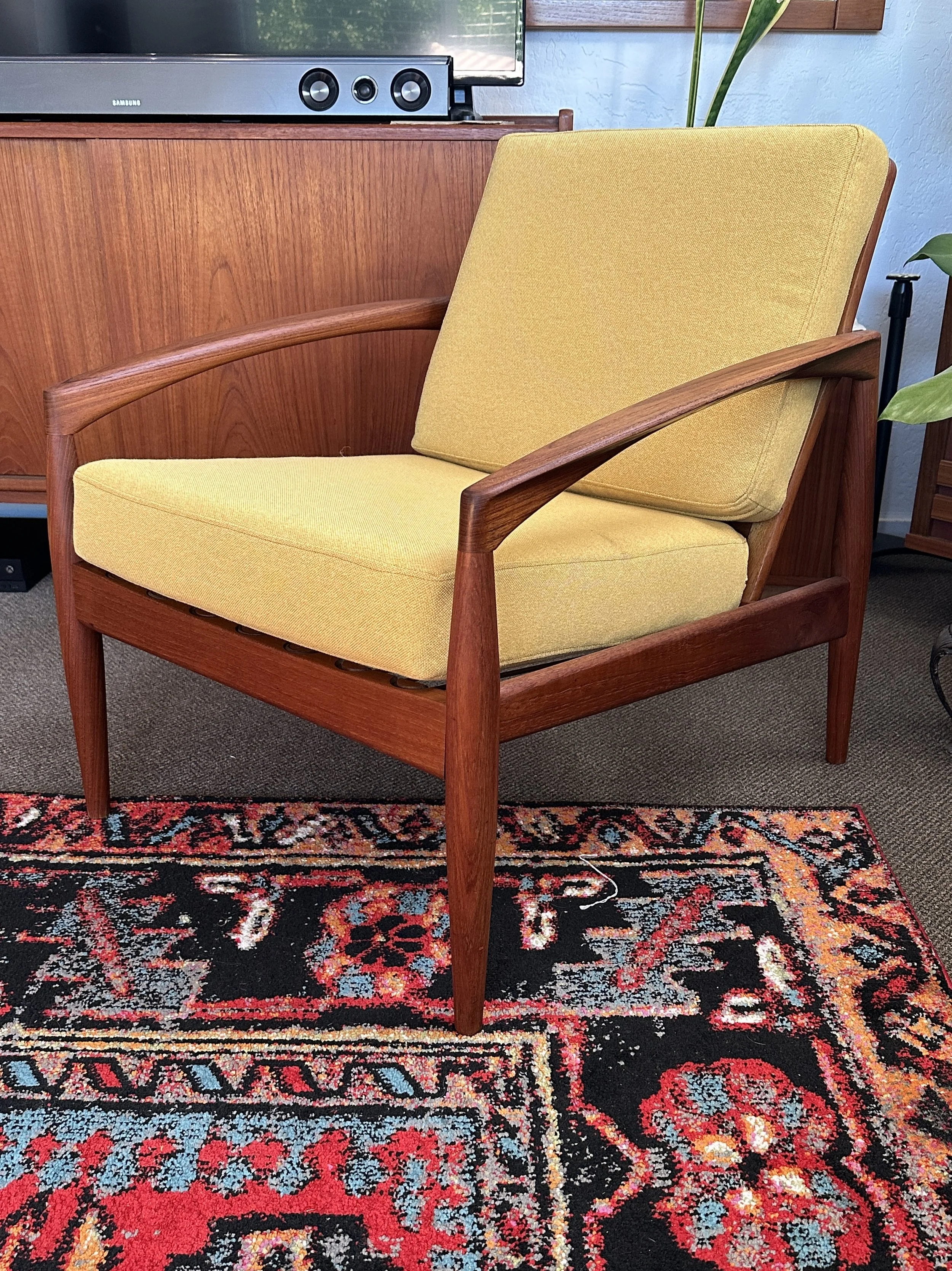 FullSizeRender 8.JPG