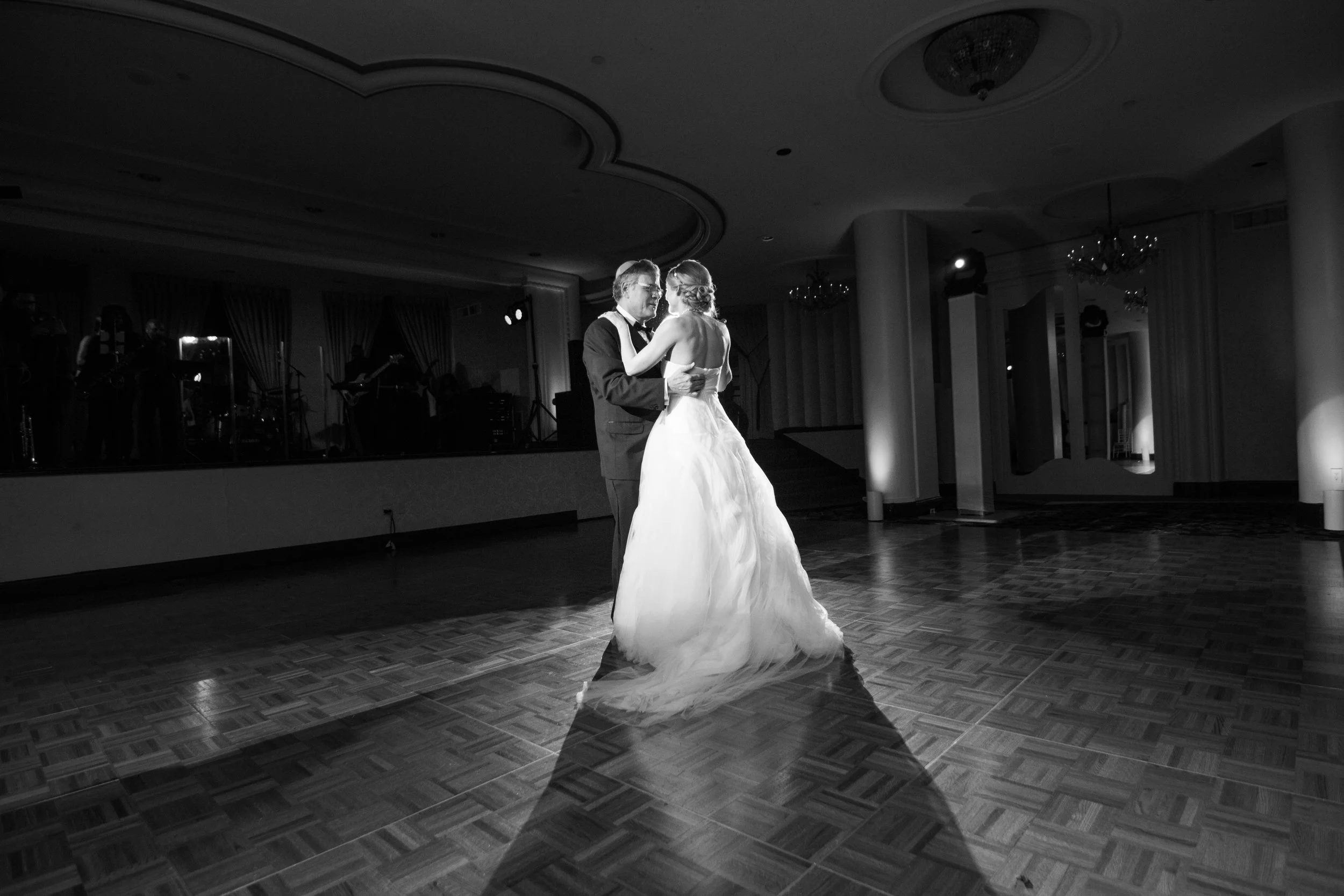 IMG_7872.jpg