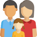family.png