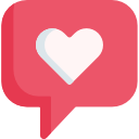 love (1).png