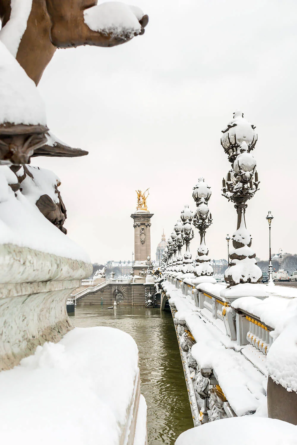 Winter-in-Paris-2.jpg