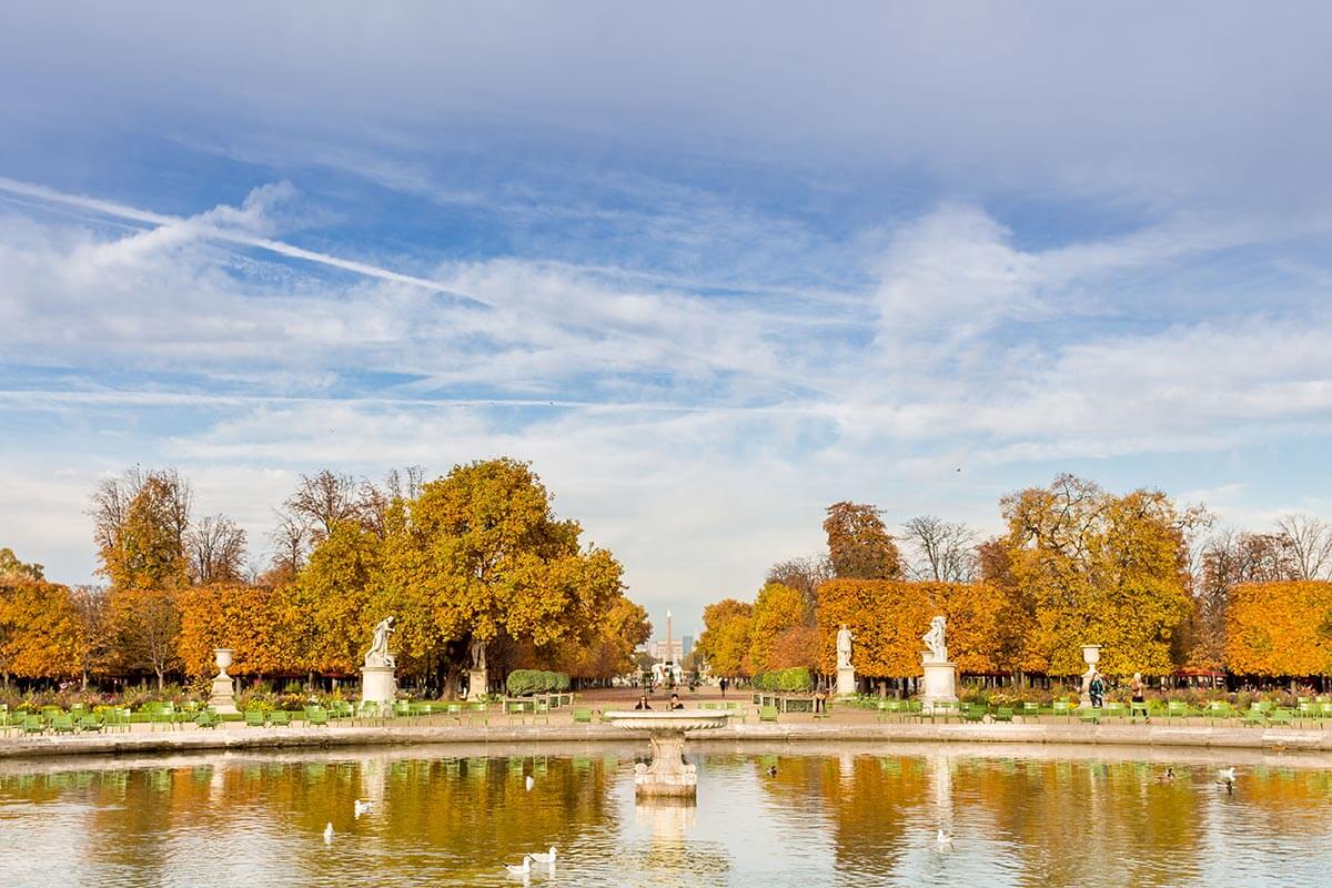 Autumn-in-Paris-2.jpg