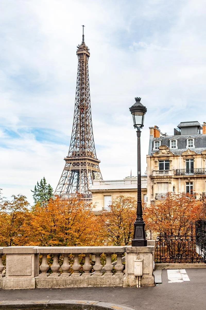 Autumn-in-Paris-3.jpg