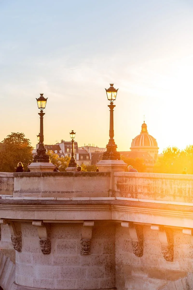 Winter-in-Paris-9.jpg