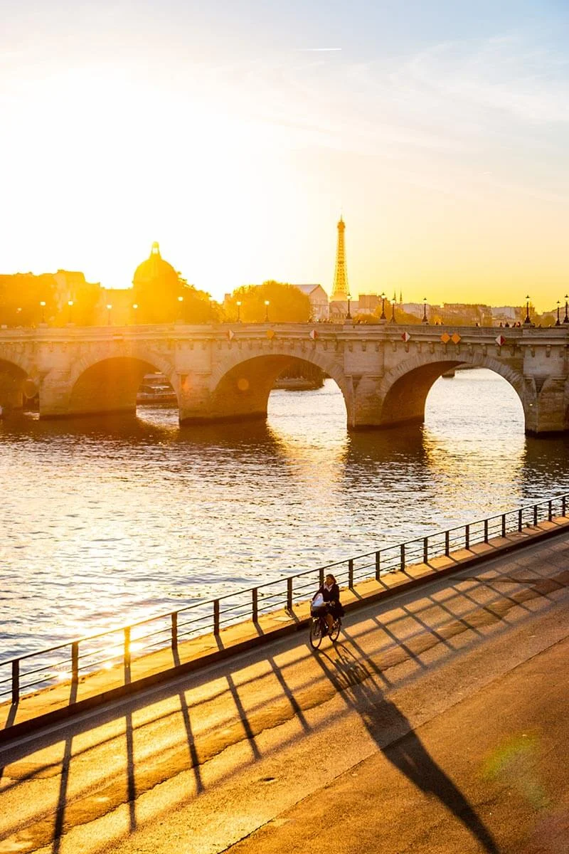 Winter-in-Paris-13.jpg
