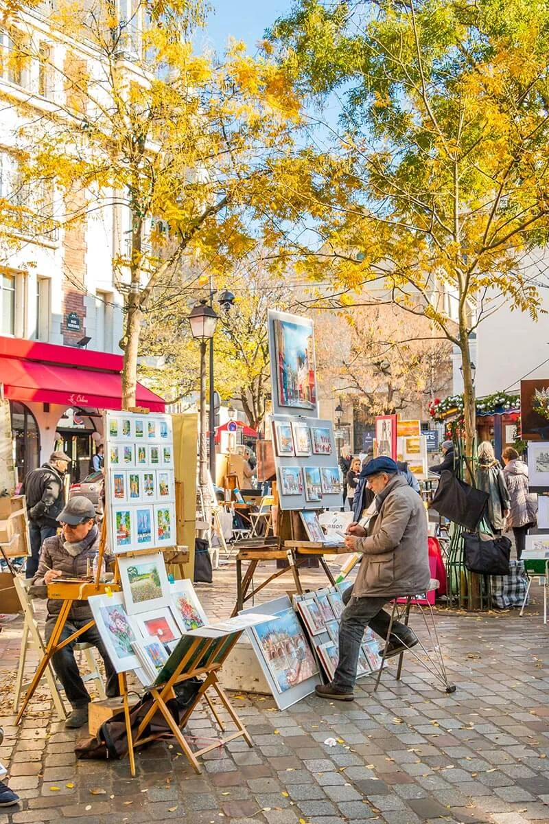 Autumn-in-Paris-16.jpg