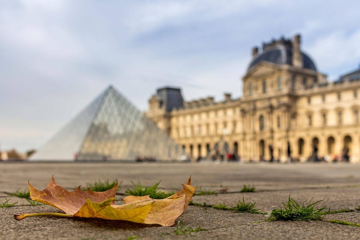 Autumn-in-Paris-21.jpg