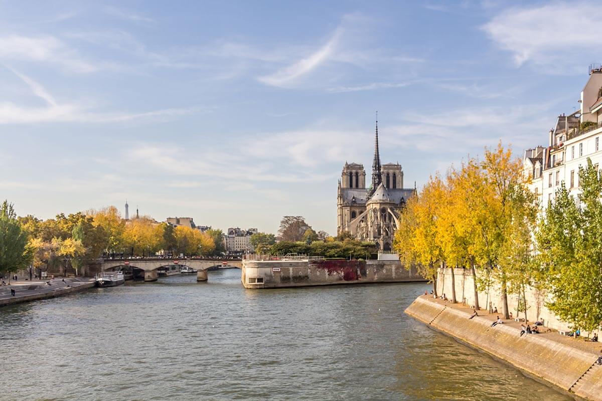 Autumn-in-Paris-30.jpg