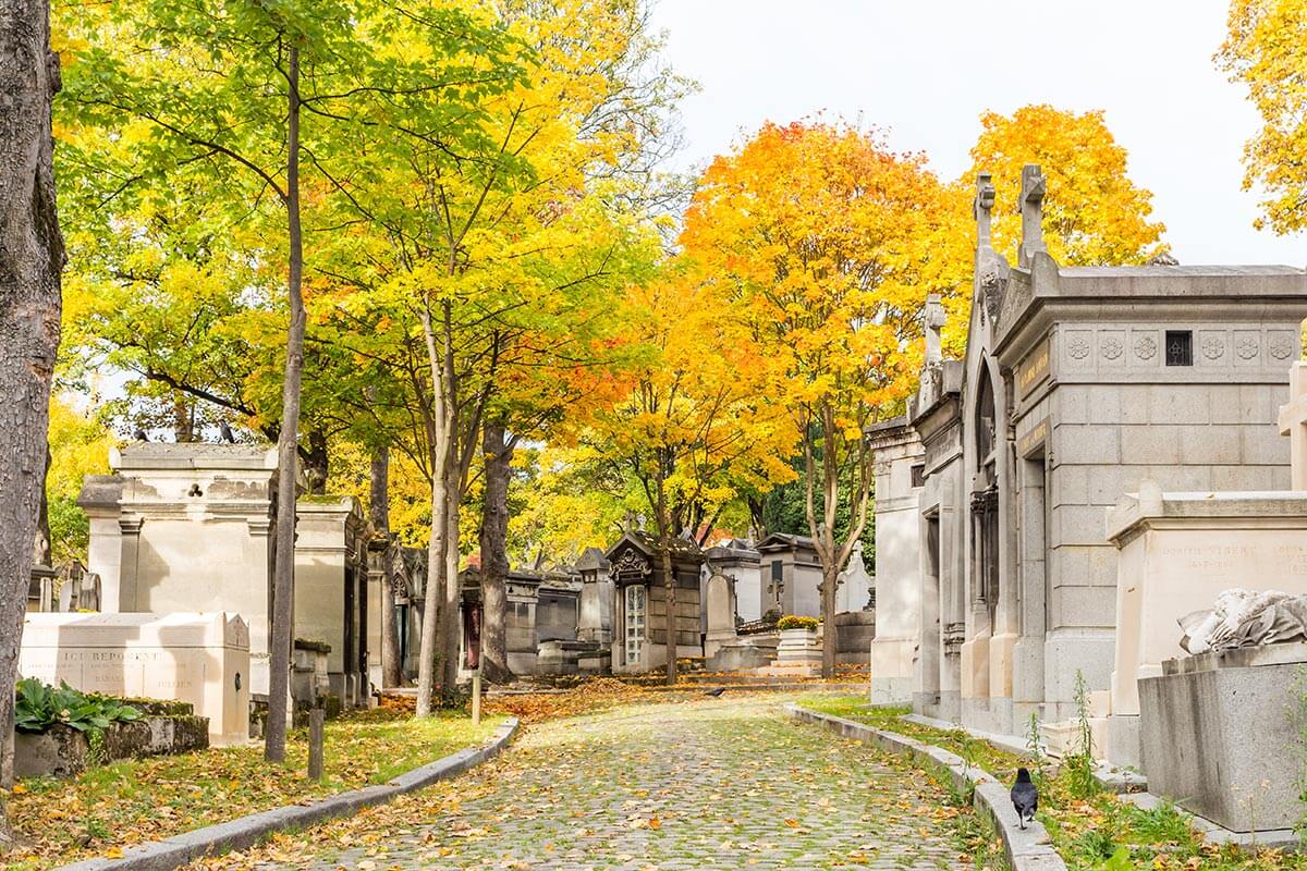 Autumn-in-Paris-32.jpg