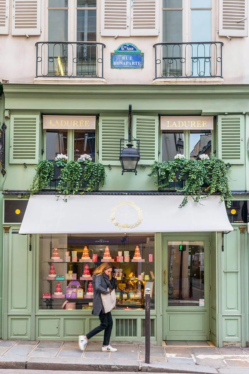 Winter-in-Paris-18.jpg
