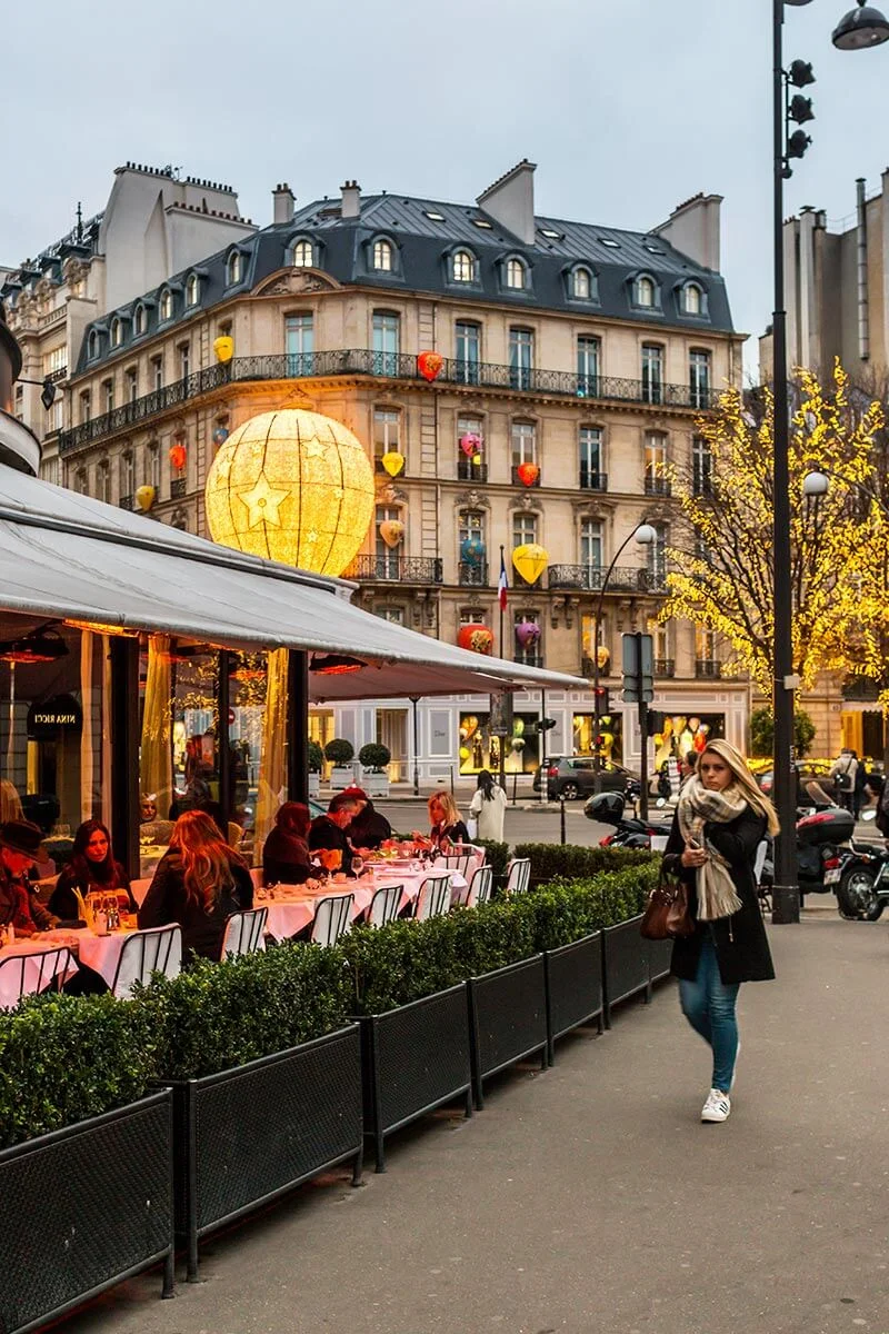 Winter-in-Paris-19.jpg