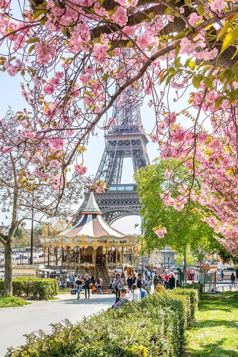 Spring-in-Paris-1.jpg