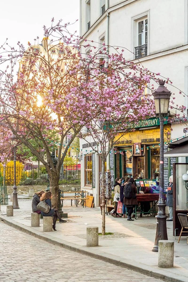 Winter-in-Paris-16.jpg