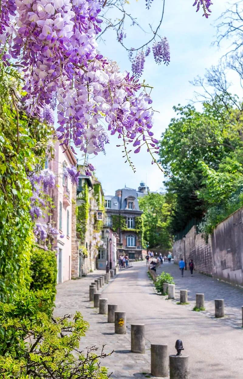 Spring-in-Paris-12.jpg
