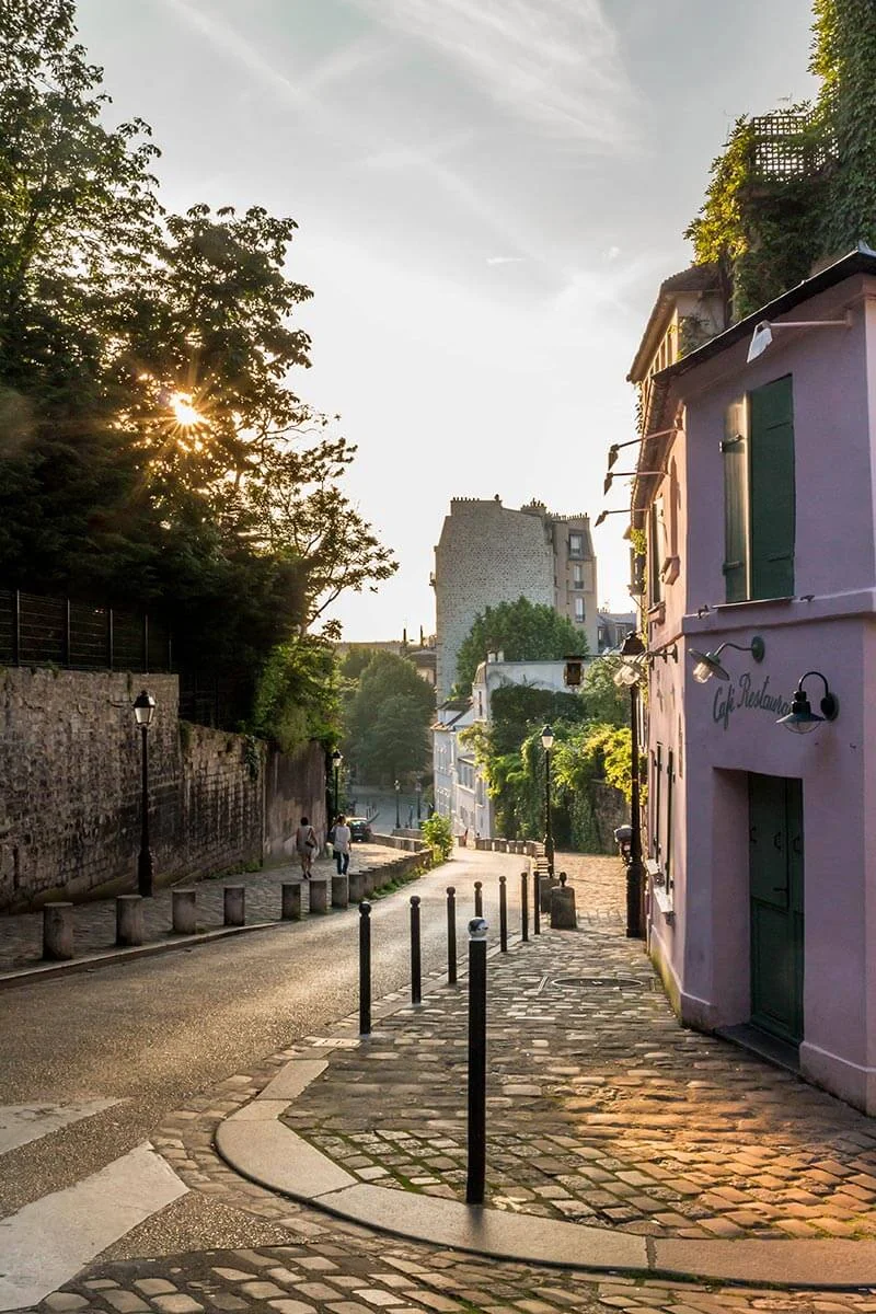 Spring-in-Paris-15.jpg