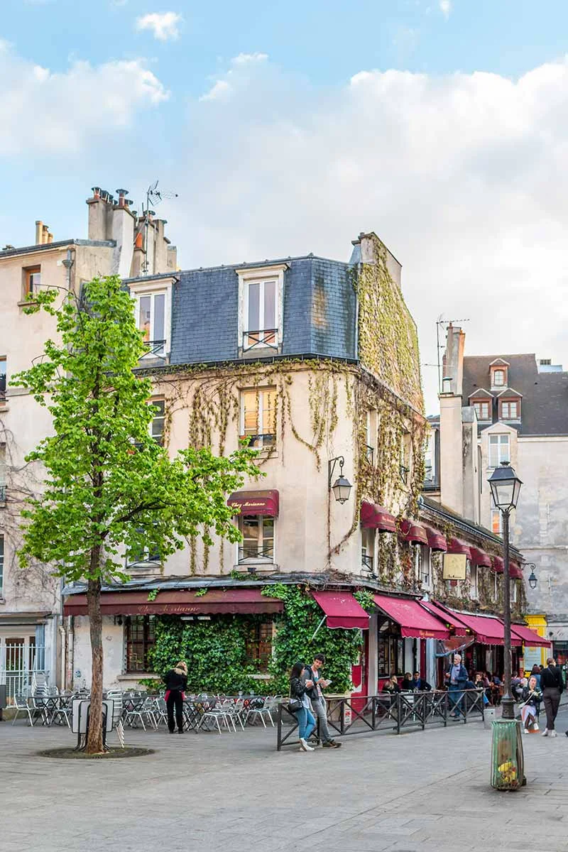 Spring-in-Paris-29.jpg