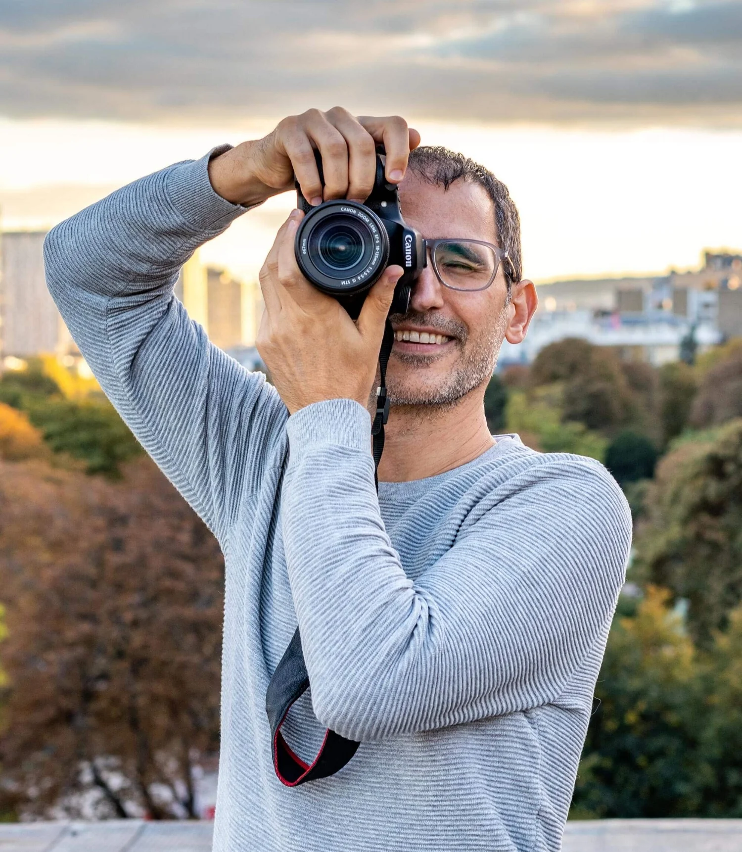 HM-Portrait.jpg