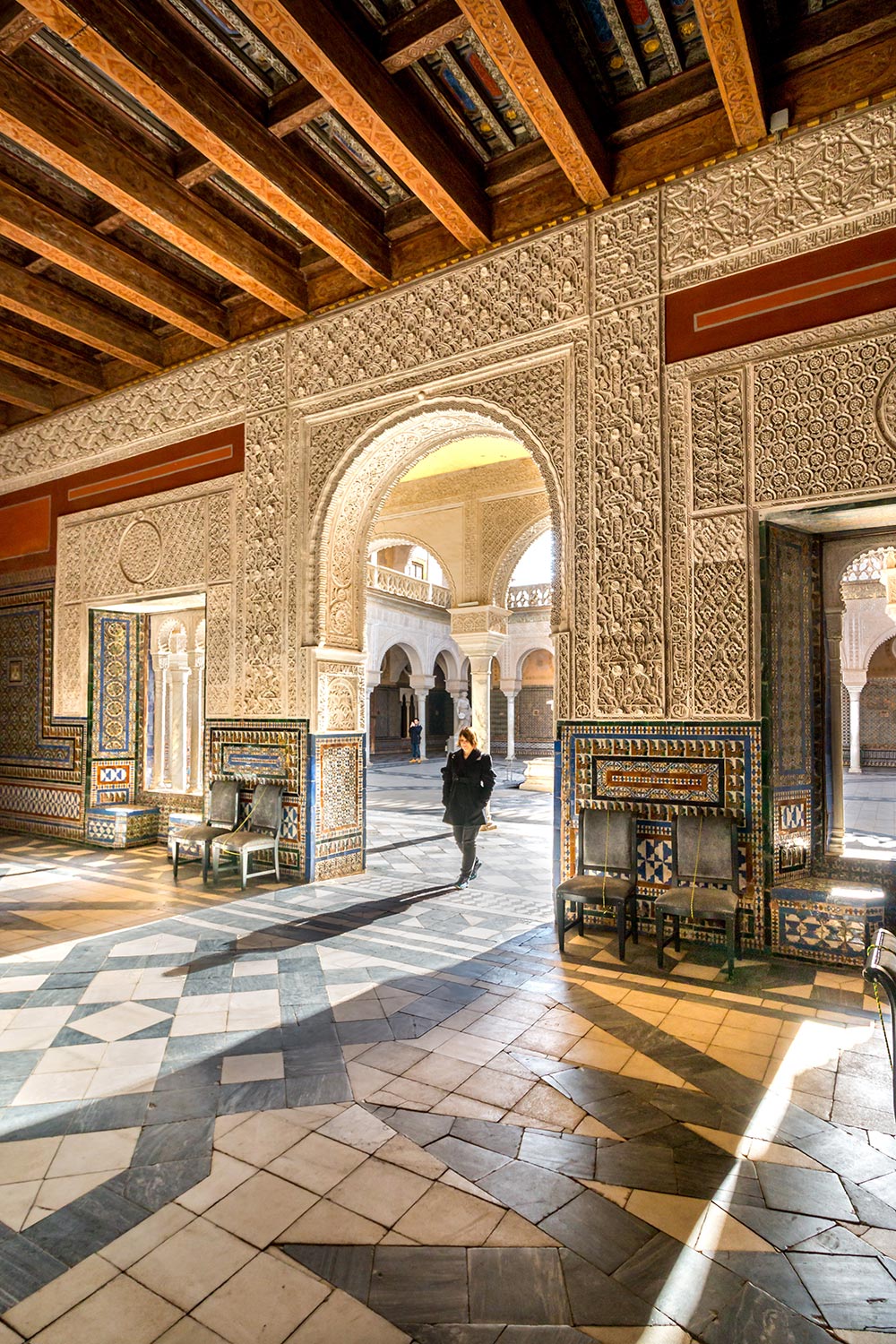 casa-de-pilatos-seville-2.jpg