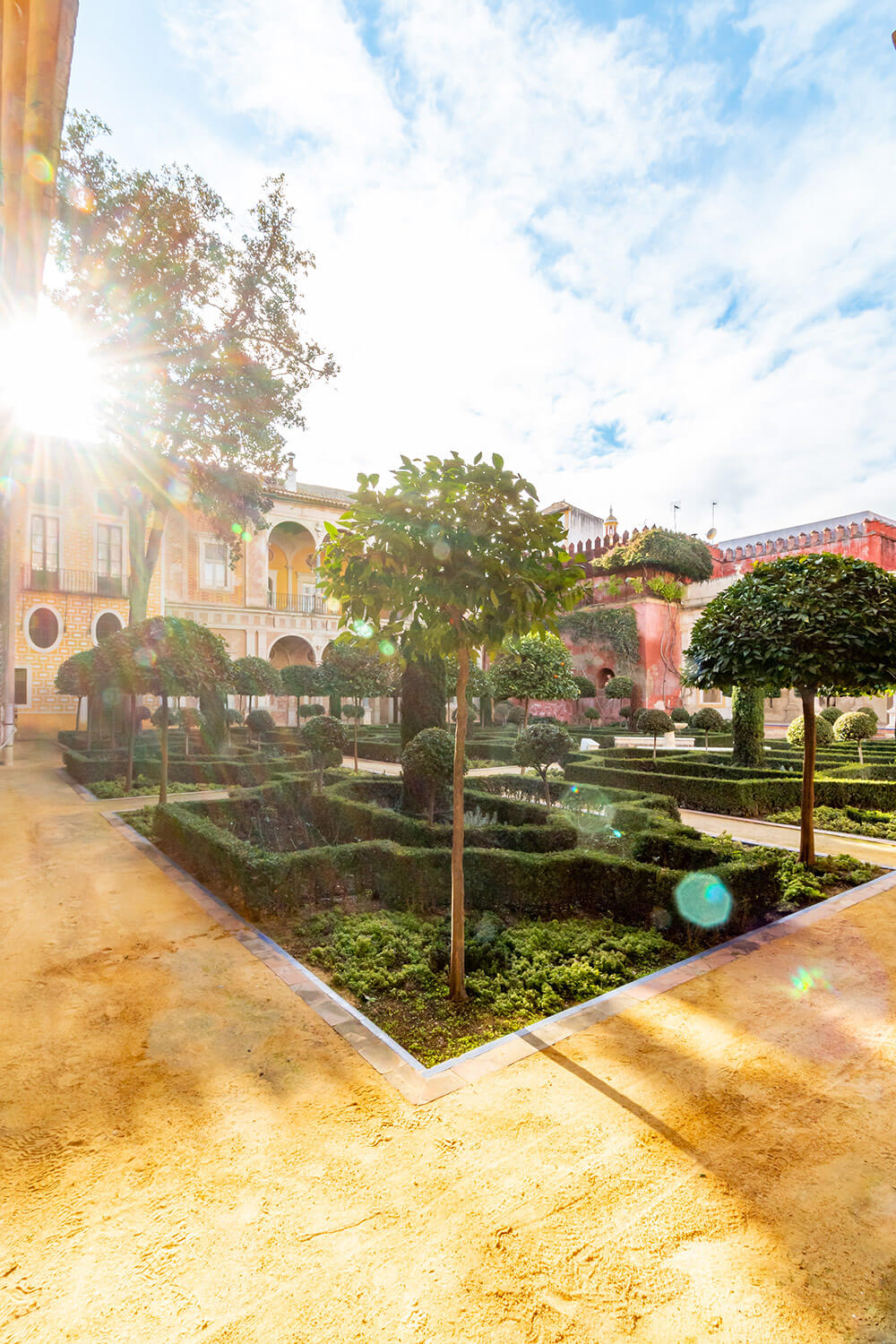 casa-de-pilatos-seville-1.jpg