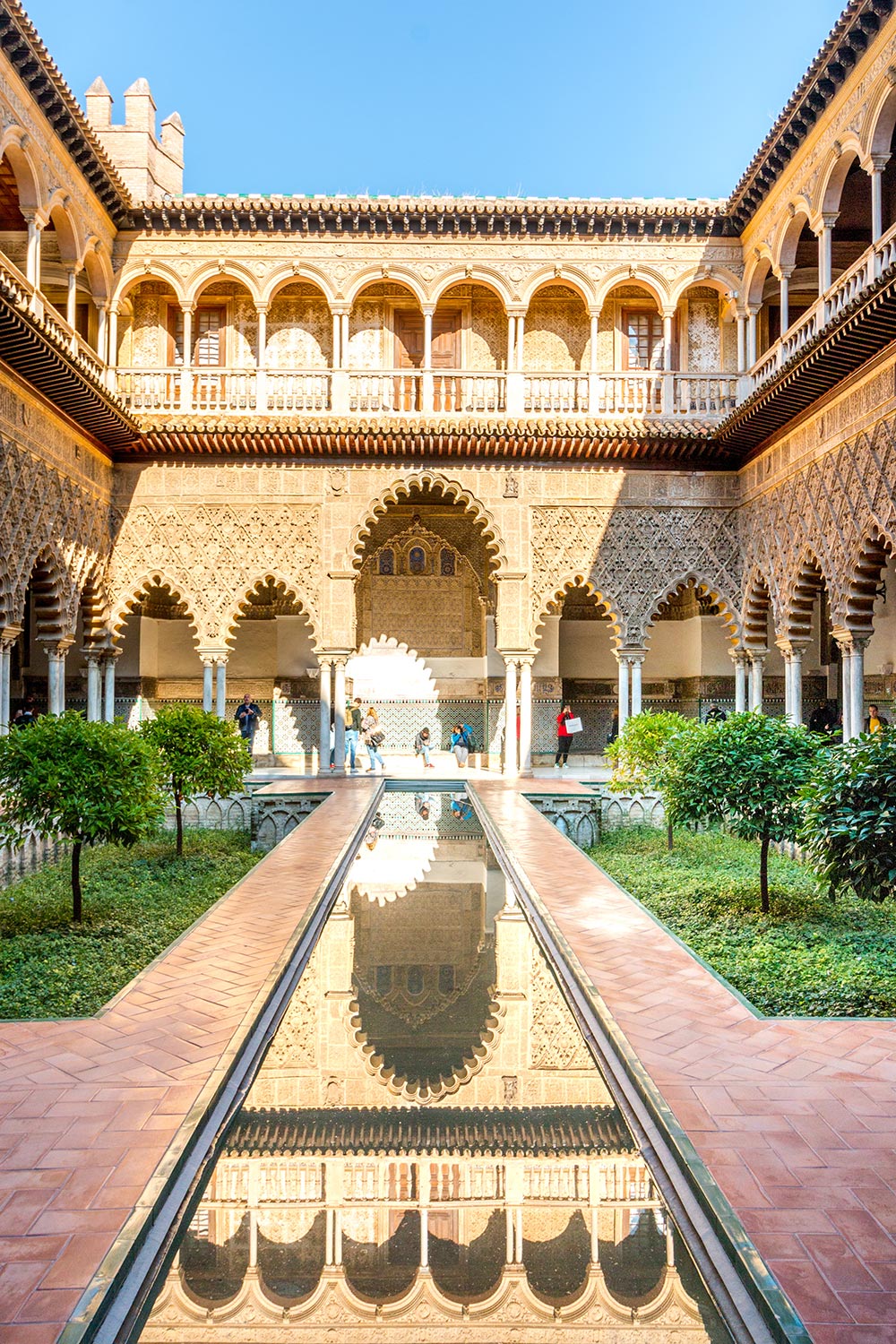 royal-alcazar-seville-2.jpg