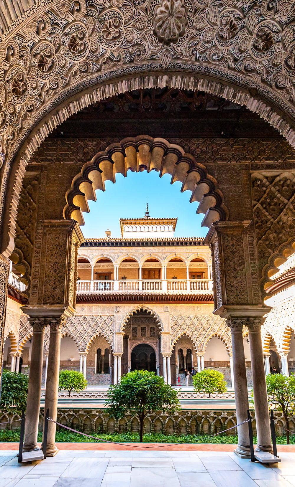 royal-alcazar-seville-1.jpg