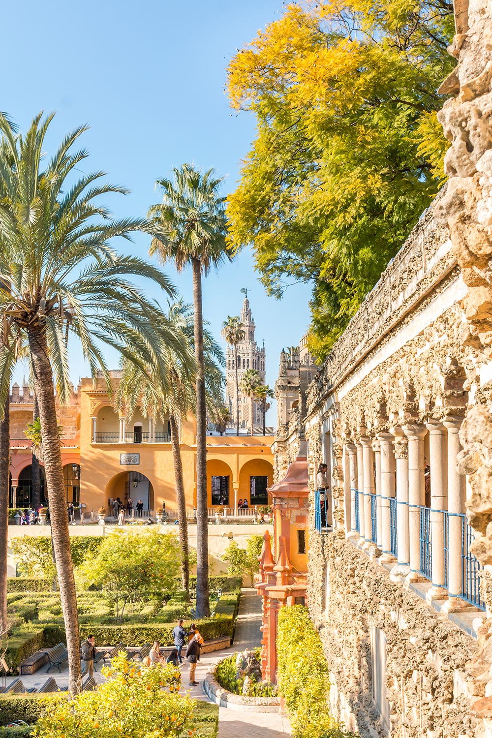 royal-alcazar-seville-3.jpg