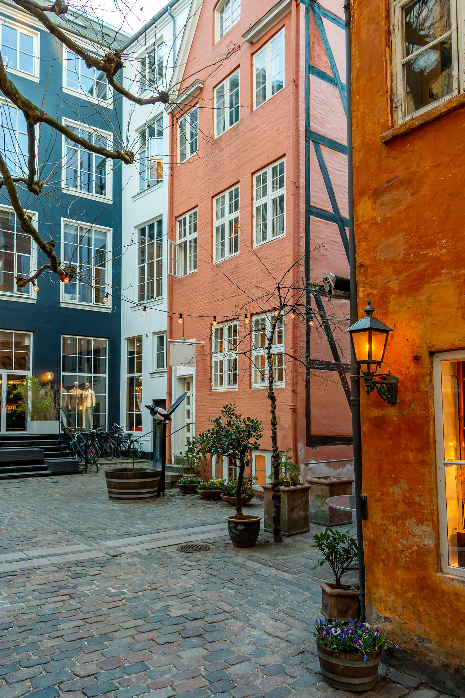 Copenhagen-6.jpg