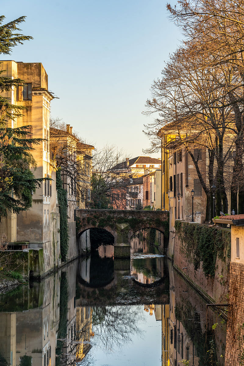 Mantova-Canal.jpg