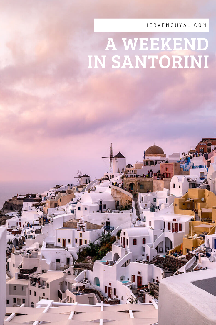 Santorini-Pinterest.png