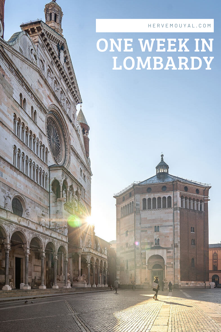 Lombardy.png