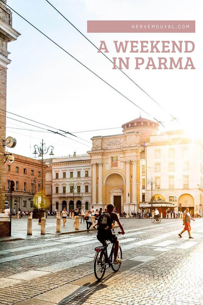 Parma-Pinterest.jpeg