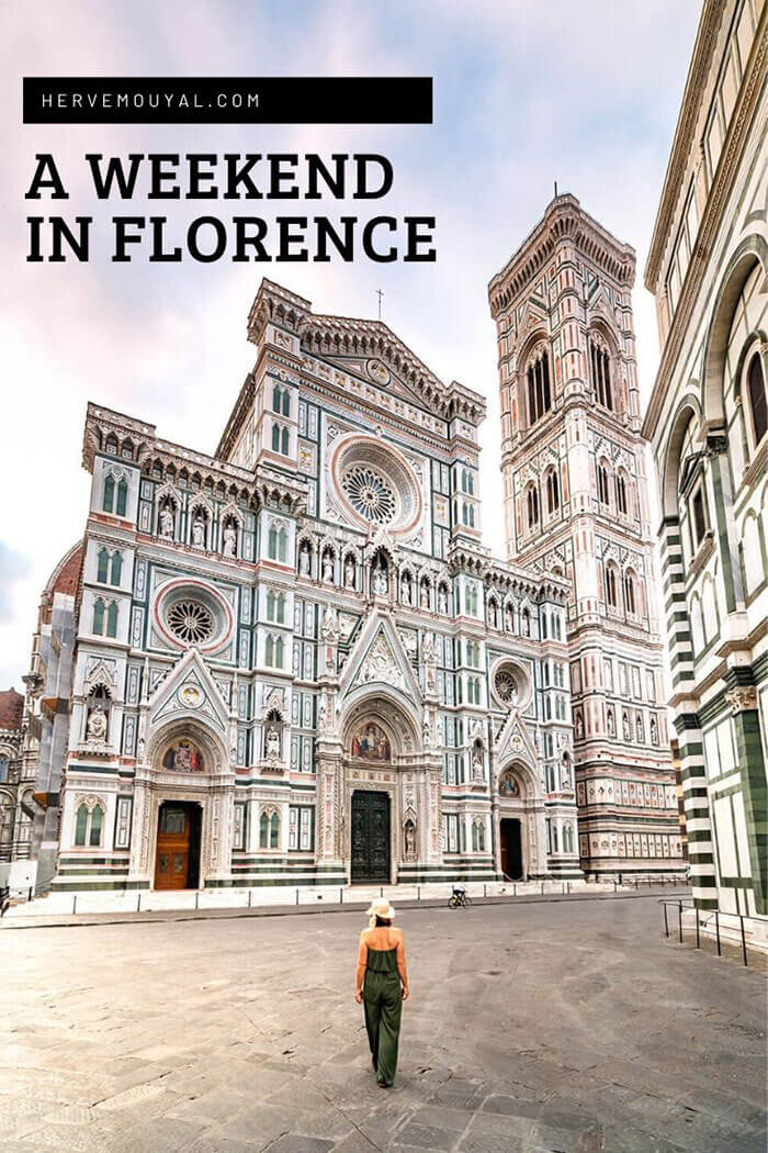 Florence-Pinterest.jpeg