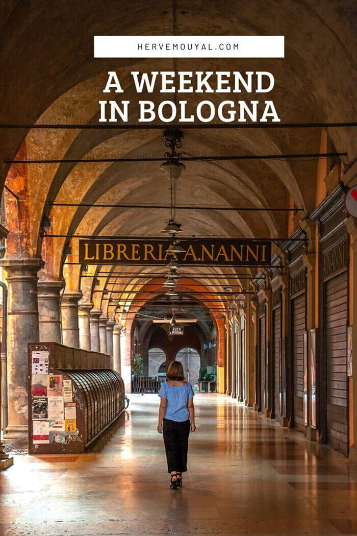 Bologna-Pinterest.jpeg