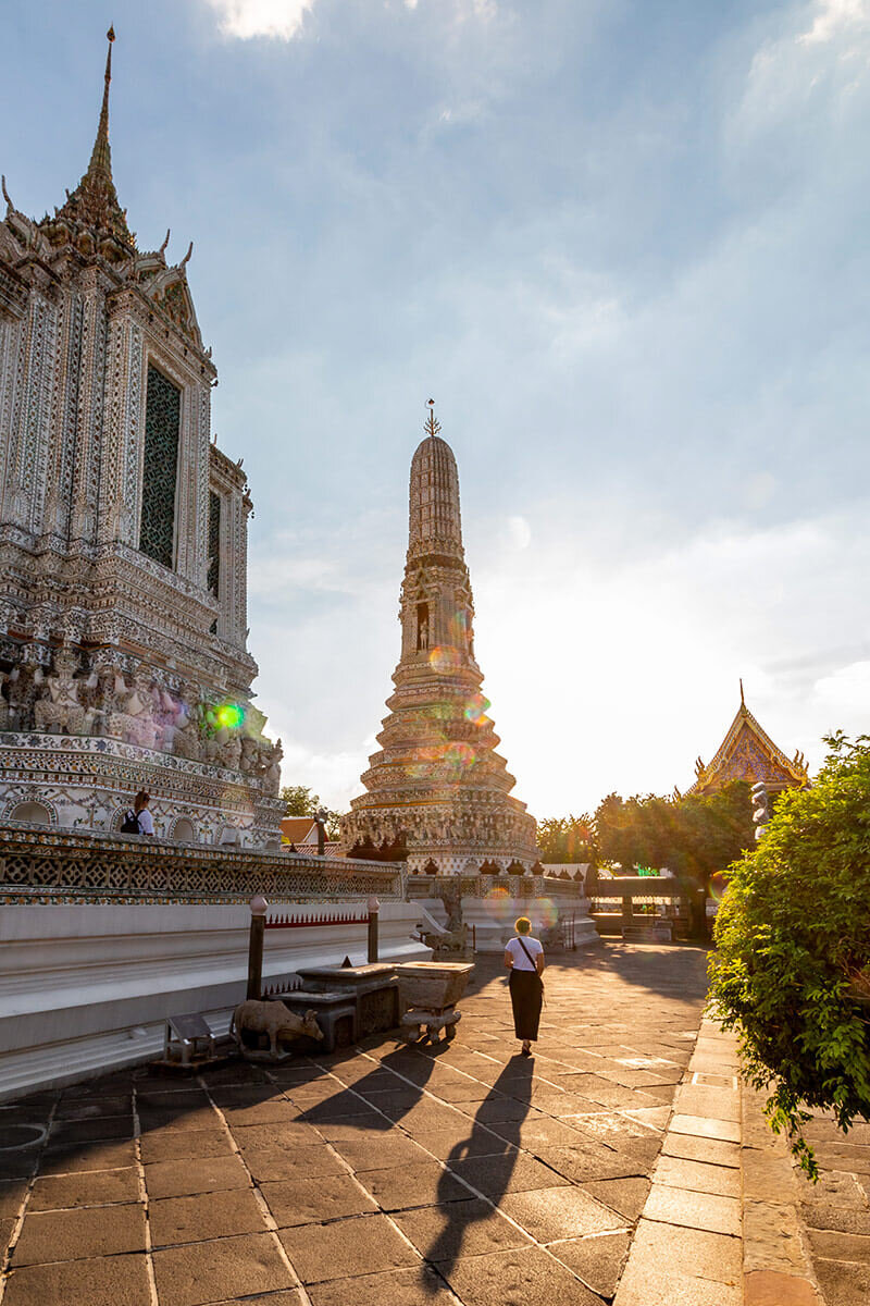 Bangkok-Wat-Arun-4.jpg